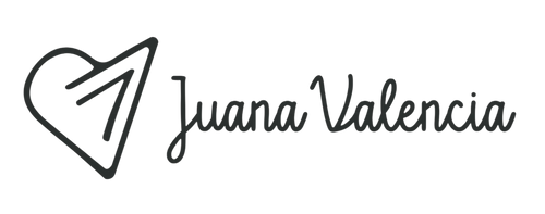 Juana Valencia